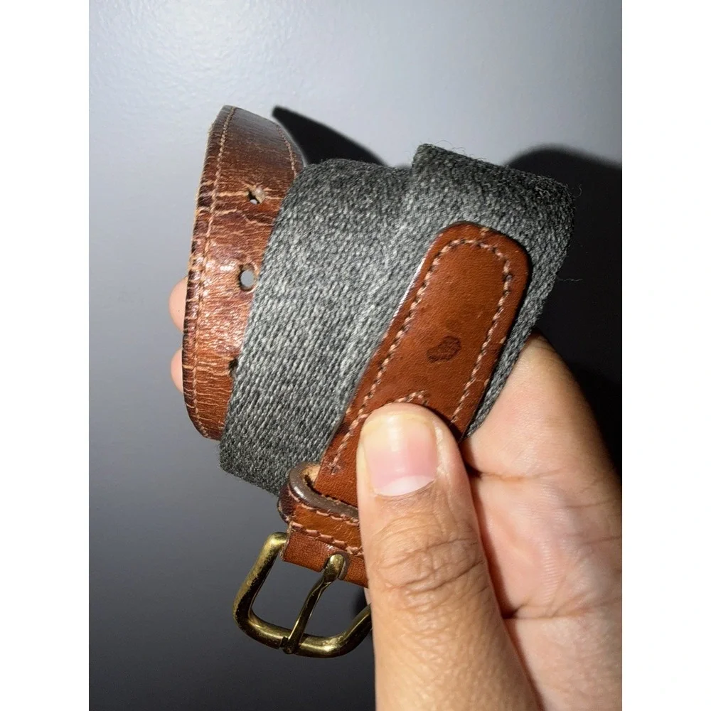 Brooks Brothers pre owned